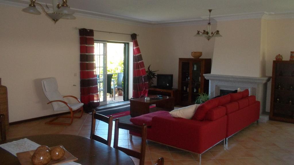 منزل الضيف São Pedro do Sul  في Casa Pinho المظهر الخارجي الصورة